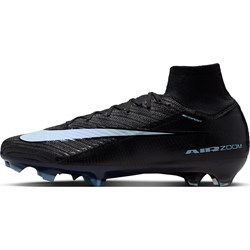 Buty sportowe męskie Nike - Nike poland - zdjęcie produktu