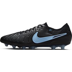 Buty sportowe męskie Nike - Nike poland - zdjęcie produktu