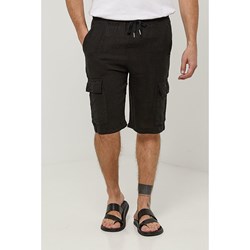 Spodenki męskie Lin Passion - Limango Polska - zdjęcie produktu