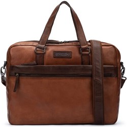 Torba na laptopa Pikolinos  - zdjęcie produktu