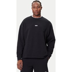 Bluza męska Hugo Boss - MODIVO - zdjęcie produktu