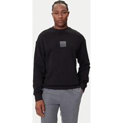 Bluza męska Hugo Boss - MODIVO - zdjęcie produktu