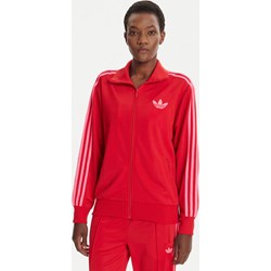 Bluza damska adidas - MODIVO - zdjęcie produktu