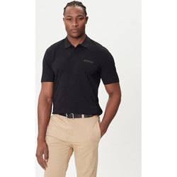 T-shirt męski Hugo Boss - MODIVO - zdjęcie produktu