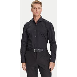 Koszula męska Hugo Boss - MODIVO - zdjęcie produktu