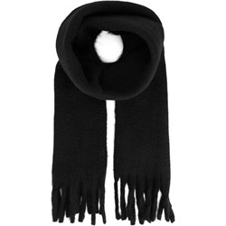 Szalik/chusta Jenny Fairy  - zdjęcie produktu