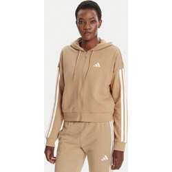 Bluza damska adidas - MODIVO - zdjęcie produktu