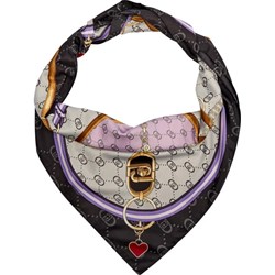 Szalik/chusta Liu Jo - Gomez Fashion Store - zdjęcie produktu