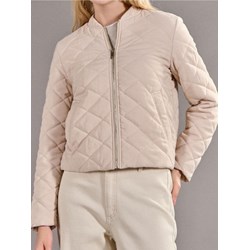 Kurtka damska Sinsay - zdjęcie produktu