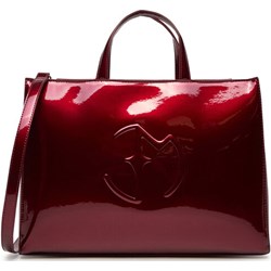 EVA MINGE torebka damska  - zdjęcie produktu