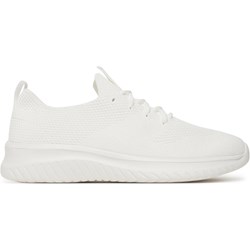 Buty sportowe damskie Sprandi - ccc.eu - zdjęcie produktu