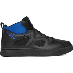 Buty sportowe męskie Reebok - ccc.eu - zdjęcie produktu