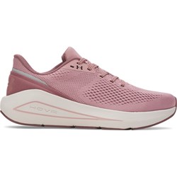 Buty sportowe damskie Under Armour - Sportstylestory.com - zdjęcie produktu