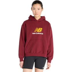 Bluza damska New Balance - streetstyle24.pl - zdjęcie produktu