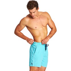 Kąpielówki Arena - Limango Polska - zdjęcie produktu