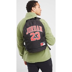 Plecak Jordan - JD Sports  - zdjęcie produktu