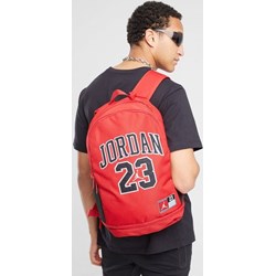 Plecak Jordan - JD Sports  - zdjęcie produktu