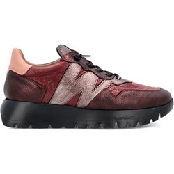 Buty sportowe damskie Wonders - Tymoteo.pl - sklep obuwniczy - zdjęcie produktu
