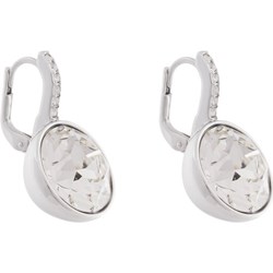 Kolczyki Swarovski - MODIVO - zdjęcie produktu