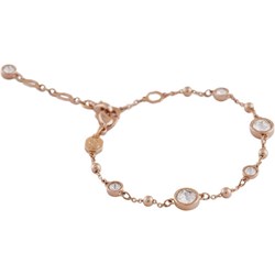 Bransoletka Swarovski - MODIVO - zdjęcie produktu