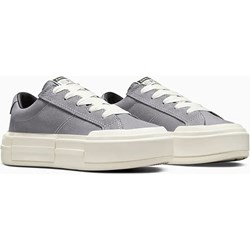 Trampki damskie Converse - Limango Polska - zdjęcie produktu