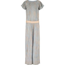 Kombinezon dziewczęcy Happy Girls By Eisend - Limango Polska - zdjęcie produktu