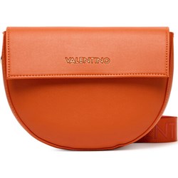 Listonoszka Valentino - eobuwie.pl - zdjęcie produktu