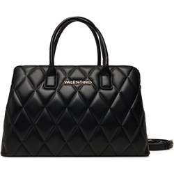 Kuferek Valentino - eobuwie.pl - zdjęcie produktu