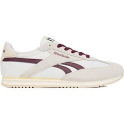 Buty sportowe damskie Reebok - ccc.eu - zdjęcie produktu