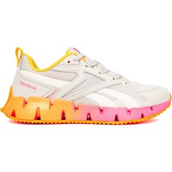 Buty sportowe damskie Reebok - ccc.eu - zdjęcie produktu
