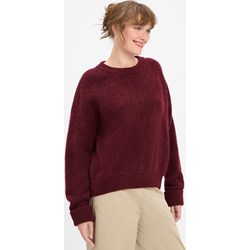 Sweter damski American Vintage - vangraaf - zdjęcie produktu
