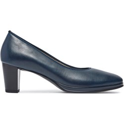 Czółenka Ara - eobuwie.pl - zdjęcie produktu