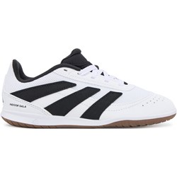 Buty sportowe dziecięce adidas - MODIVO - zdjęcie produktu