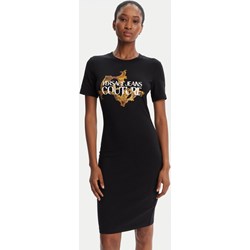 Sukienka Versace Jeans - MODIVO - zdjęcie produktu