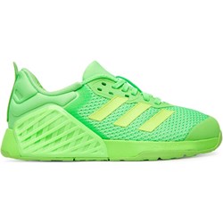 Buty sportowe damskie adidas - MODIVO - zdjęcie produktu