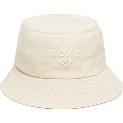 Kapelusz damski ROXY - ccc.eu - zdjęcie produktu