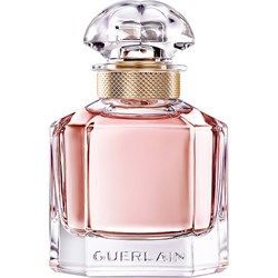 Perfumy damskie Guerlain - Limango Polska - zdjęcie produktu