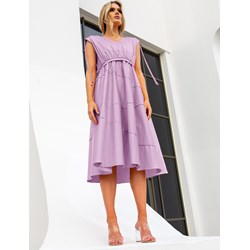 Sukienka Eye For Fashion - zdjęcie produktu