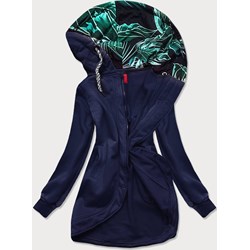 Bluza damska Goodlookin.pl - zdjęcie produktu