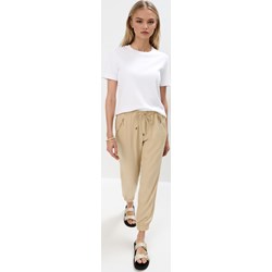 Spodnie damskie Mohito casual  - zdjęcie produktu