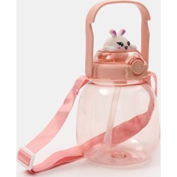Perfumy damskie Sinsay - zdjęcie produktu