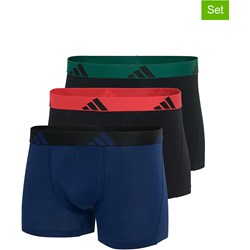 Majtki męskie adidas - Limango Polska - zdjęcie produktu