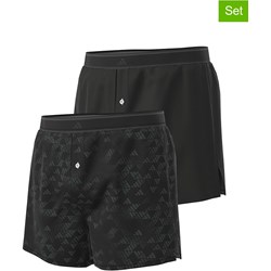 Majtki męskie adidas - Limango Polska - zdjęcie produktu
