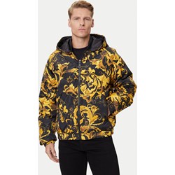 Kurtka męska Versace Jeans - MODIVO - zdjęcie produktu