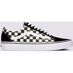 Trampki męskie Vans - Sizeer - zdjęcie produktu