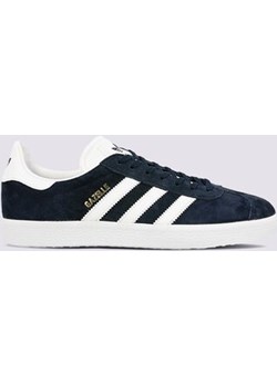 ADIDAS GAZELLE  Adidas Sizeer - kod rabatowy