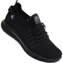 Buty sportowe męskie Pantofelek24.pl - zdjęcie produktu