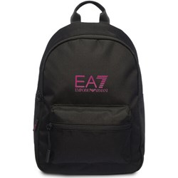 Plecak Emporio Armani  - zdjęcie produktu