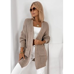 Sweter damski UBRA - zdjęcie produktu
