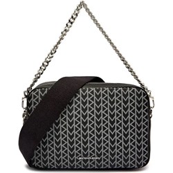 Listonoszka Michael Kors - Gomez Fashion Store - zdjęcie produktu